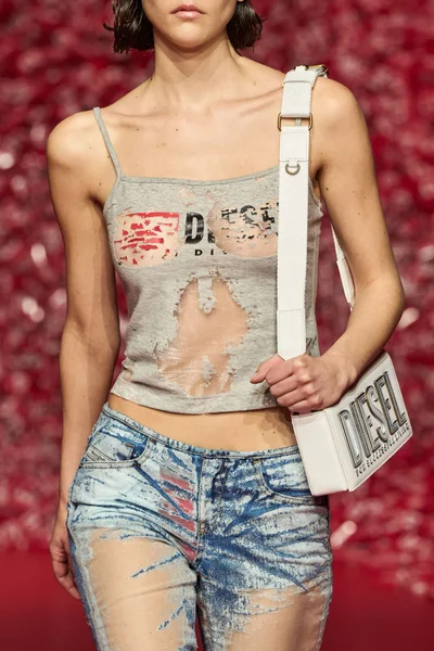 Look 6